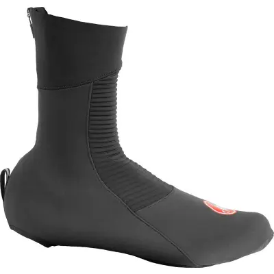 Castelli 20539 ENTRATA
