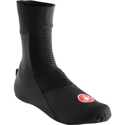 Castelli 20539 ENTRATA