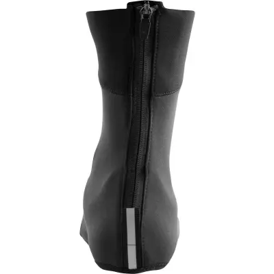 Castelli 20539 ENTRATA