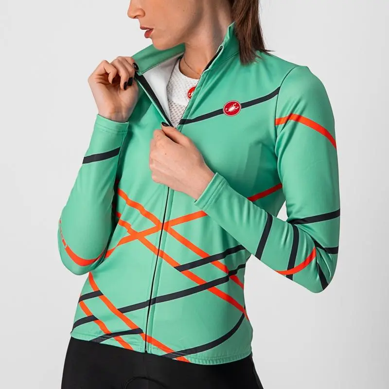 Castelli 20560 DIAGONAL