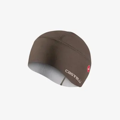 Castelli 20571 PRO THERMAL W