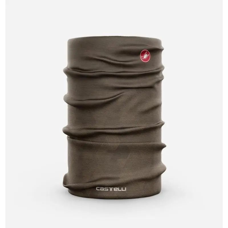 Castelli 20573 PRO THERMAL