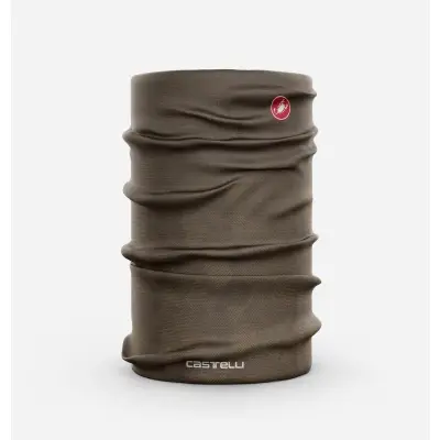 Castelli 20573 PRO THERMAL