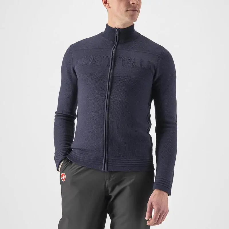 Castelli 20578 ARMANDO