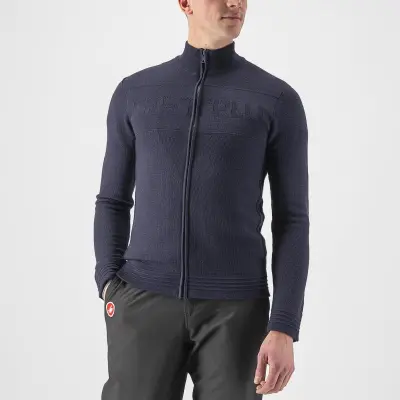 Castelli 20578 ARMANDO