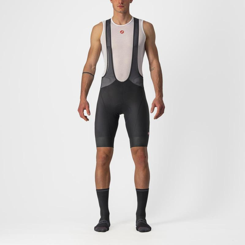 Castelli 21005 ENDURANCE 3