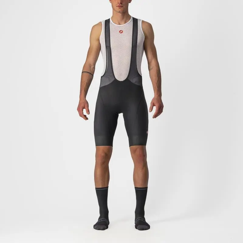 Castelli 21005 ENDURANCE 3