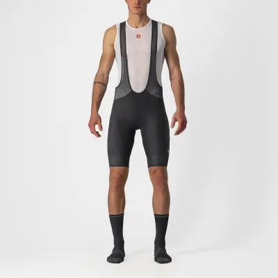 Castelli 21005 ENDURANCE 3