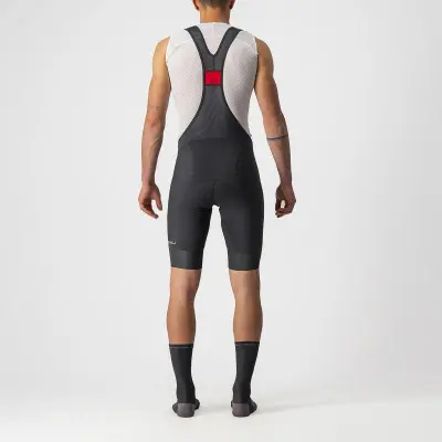 Castelli 21005 ENDURANCE 3