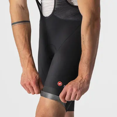 Castelli 21005 ENDURANCE 3