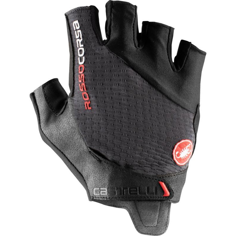 Castelli 21024 ROSSO CORSA PRO