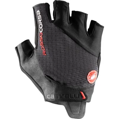 Castelli 21024 ROSSO CORSA PRO