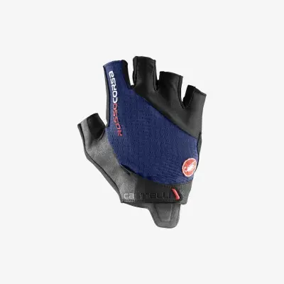 Castelli 21024 ROSSO CORSA PRO