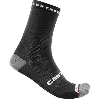 Castelli 21026 ROSSO CORSA PRO 15