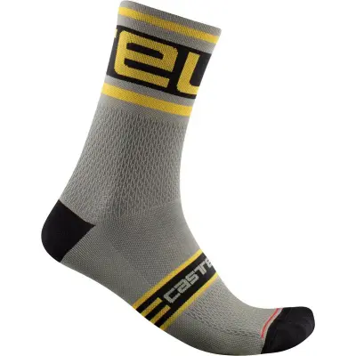 Castelli 21028 PROLOGO 15