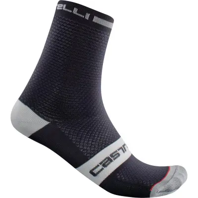 Castelli 21030 SUPERLEGGERA T 12