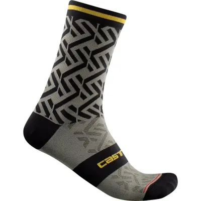 Castelli 21032 TIRAMOLLA 15