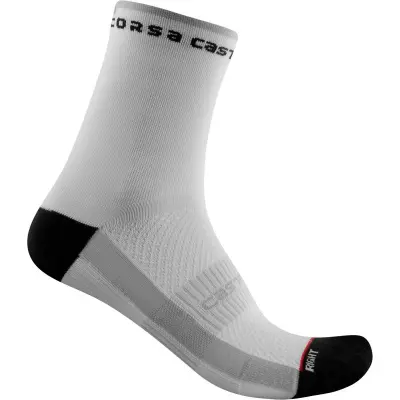 Castelli 21062 ROSSO CORSA W 11