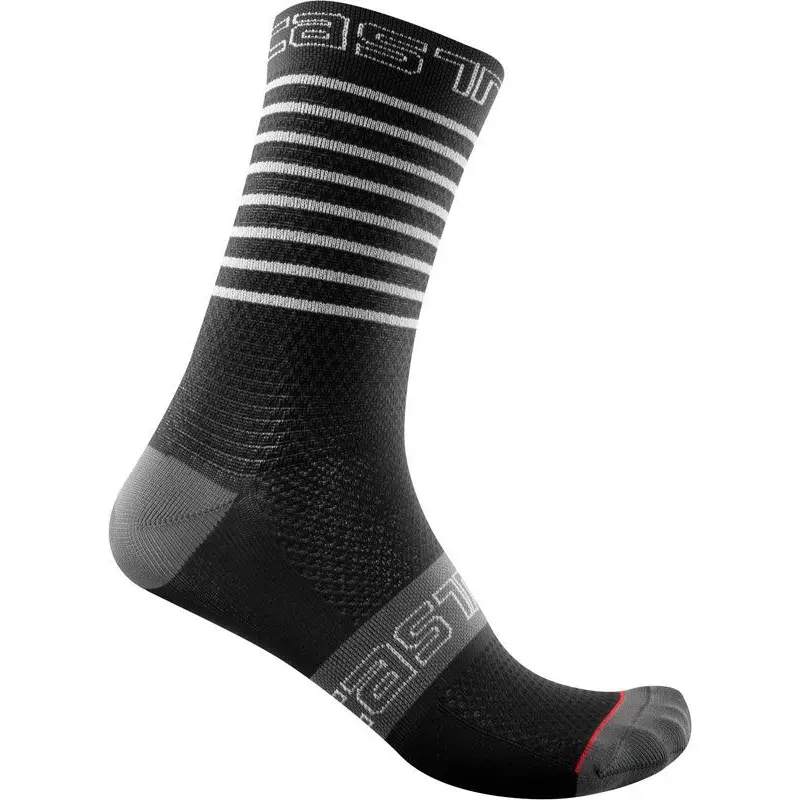 Castelli 21063 SUPERLEGGERA W12