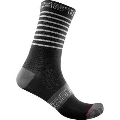 Castelli 21063 SUPERLEGGERA W12
