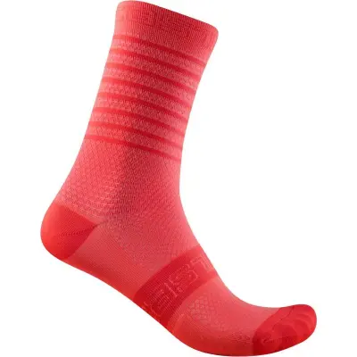 Castelli 21063 SUPERLEGGERA W12
