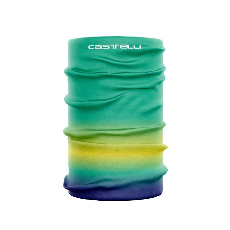 Castelli 21069 LIGHT W HEAD THINGY