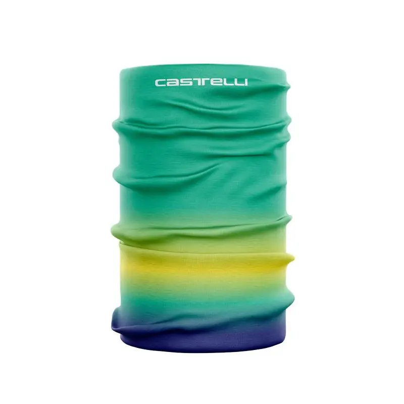 Castelli 21069 LIGHT W HEAD THINGY