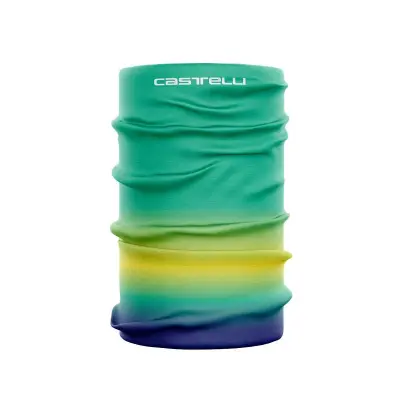 Castelli 21069 LIGHT W HEAD THINGY