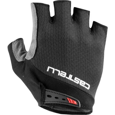 Castelli 21075 ENTRATA V