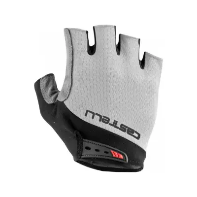 Castelli 21075 ENTRATA V
