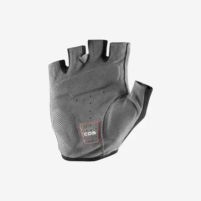 Castelli 21075 ENTRATA V