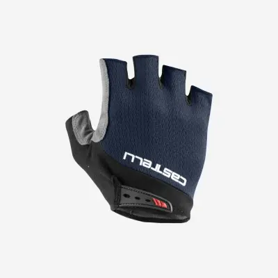 Castelli 21075 ENTRATA V