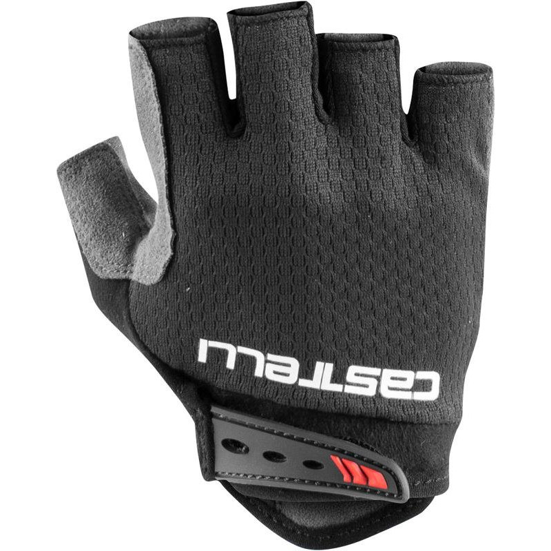 Castelli 21076 ENTRATA V