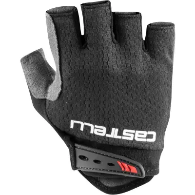 Castelli 21076 ENTRATA V