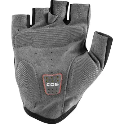 Castelli 21076 ENTRATA V