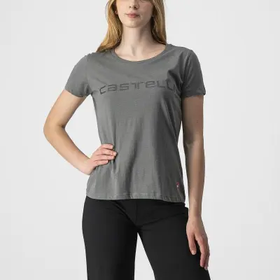 Castelli 21104 SPRINTER W