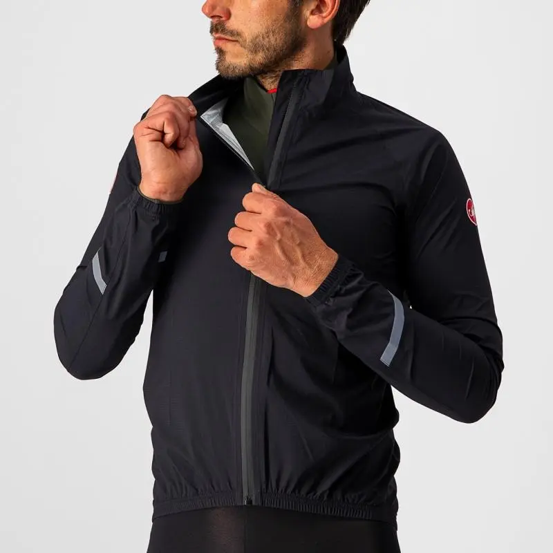 Castelli 21500 EMERGENCY 2