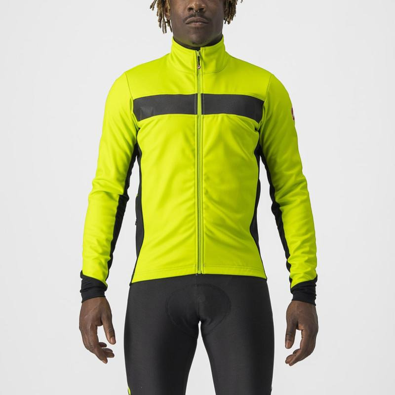 Castelli 21503 RADOPPIA 3