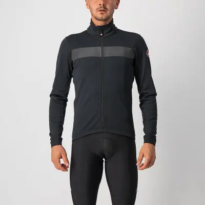 Castelli 21503 RADOPPIA 3