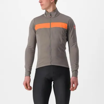 Castelli 21503 RADOPPIA 3