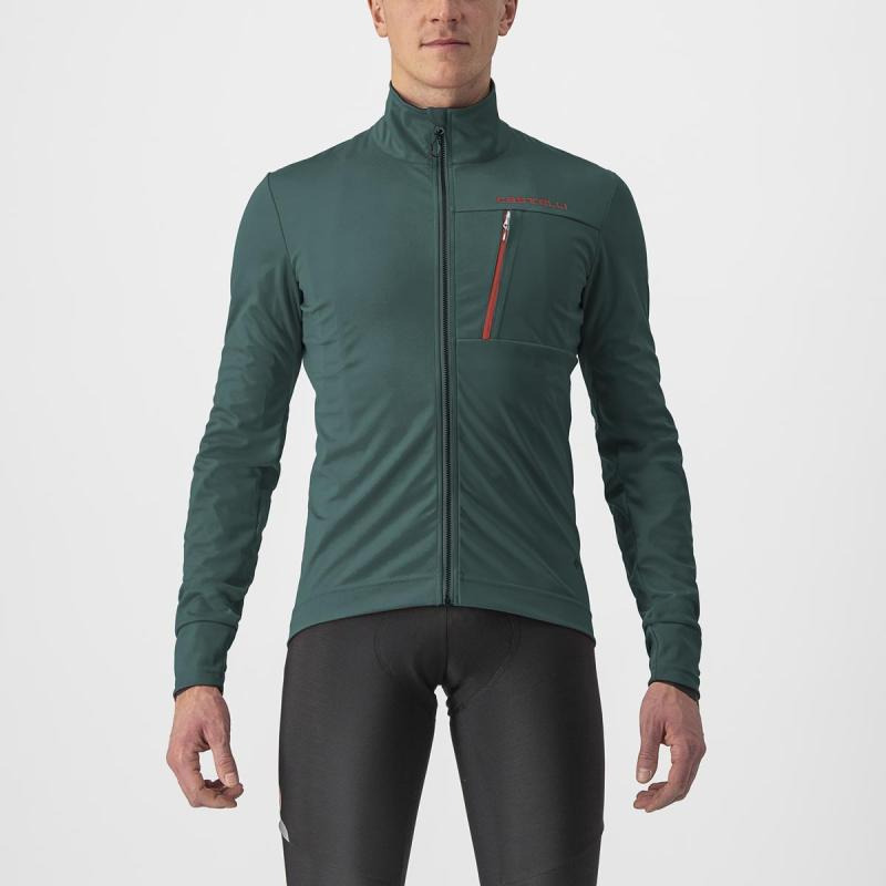 Castelli 21504 GO
