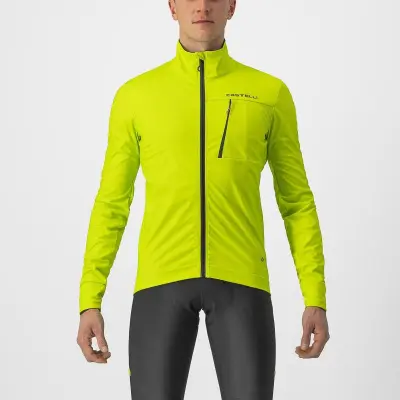 Castelli 21504 GO