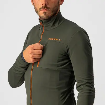 Castelli 21504 GO
