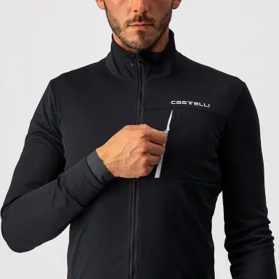 Castelli 21504 GO