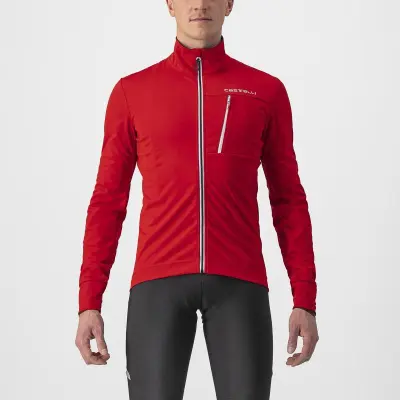 Castelli 21504 GO
