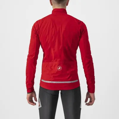 Castelli 21504 GO