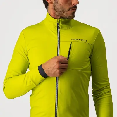 Castelli 21504 GO