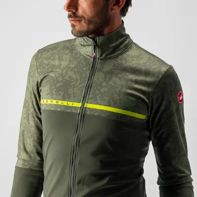 Castelli 21505 FINESTRE