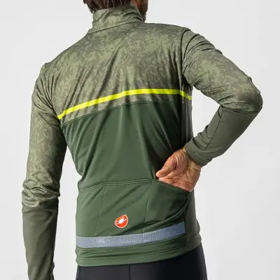 Castelli 21505 FINESTRE