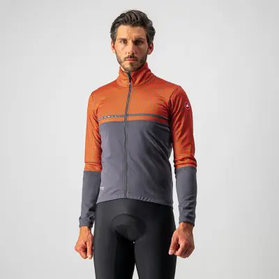 Castelli 21505 FINESTRE